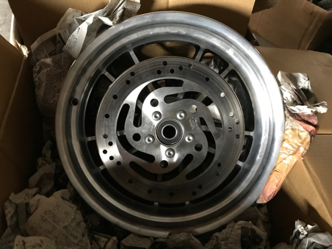 \'14 FXDB Clubstyle_d0348774_22473957.jpg