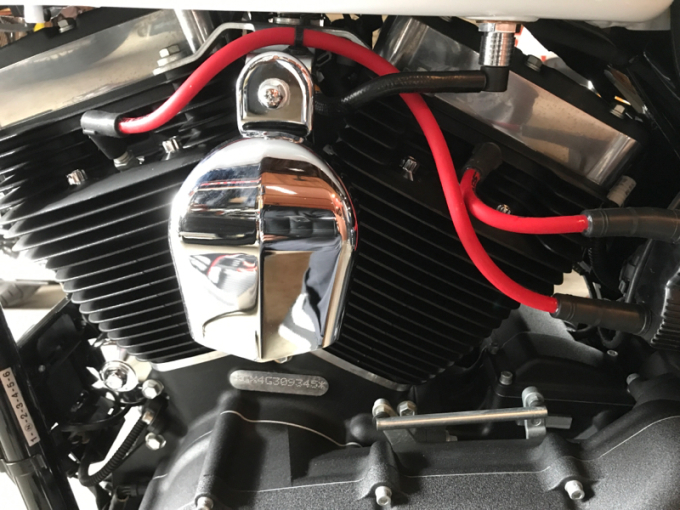 \'16 FXDB Clubstyle!_d0348774_23113683.jpg