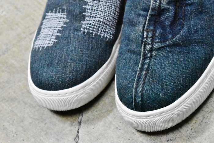 本日の営業時刻の変更。。。と、MY STYLE!★?_d0152280_18221266.jpg