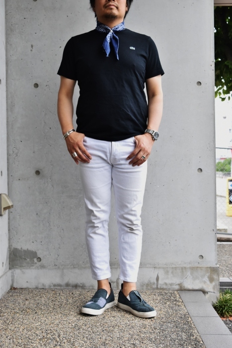 本日の営業時刻の変更。。。と、MY STYLE!★?_d0152280_18232347.jpg