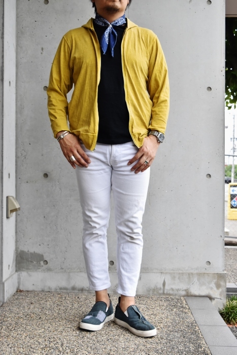 本日の営業時刻の変更。。。と、MY STYLE!★?_d0152280_18254156.jpg