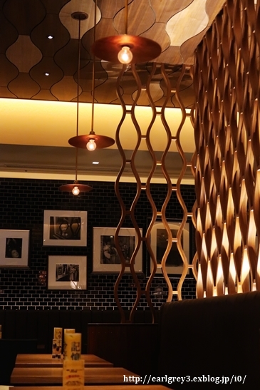 銀座 椿屋珈琲店本店_d0353281_00471880.jpg