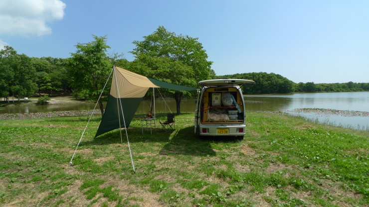 c0212083_18074760.jpg