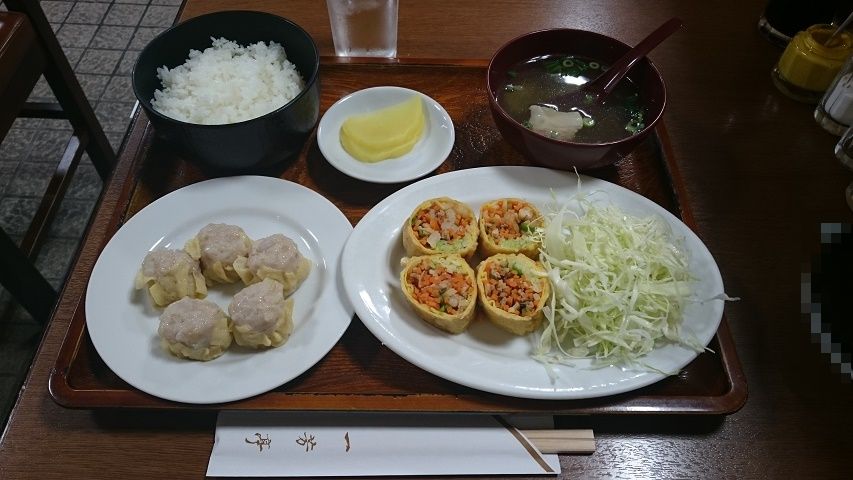 f0051283_1920569.jpg