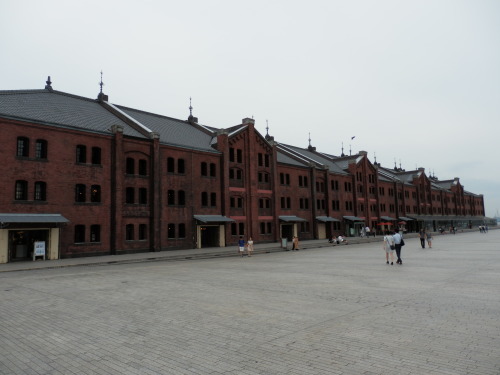 b0334084_21371418.jpg