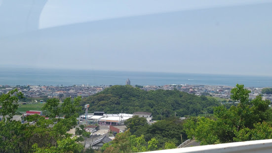 f0053885_20053433.jpg