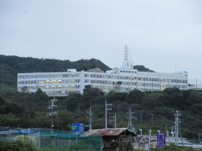 f0053885_20075460.jpg