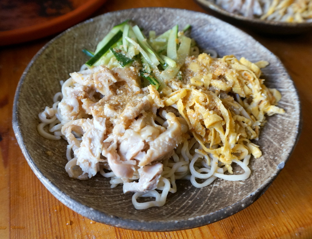 冷たい中華麺 レシピブログ_c0180686_23300329.jpg