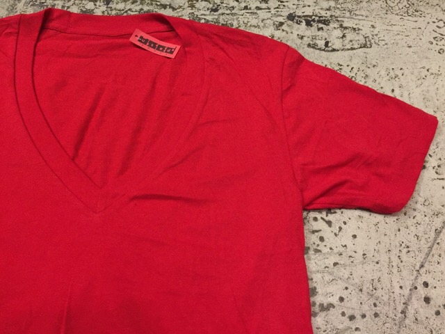 c0078587_1361758.jpg