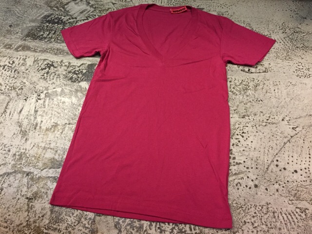 c0078587_1363819.jpg