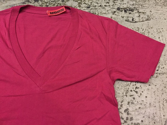 c0078587_1365555.jpg