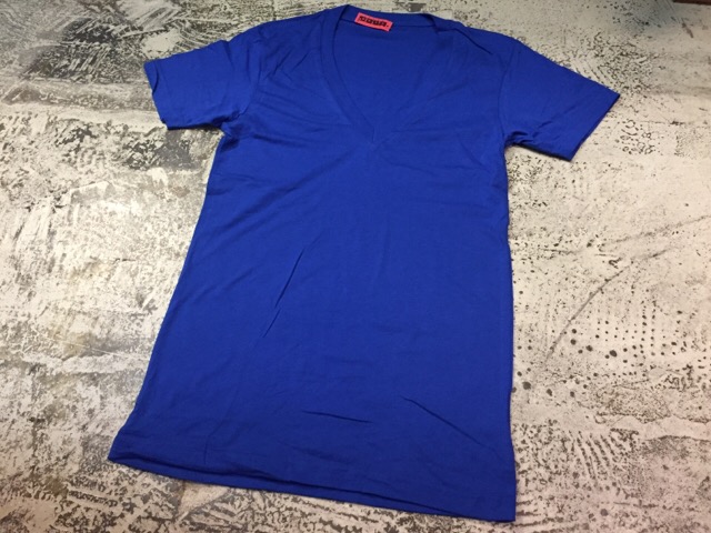 c0078587_1371779.jpg