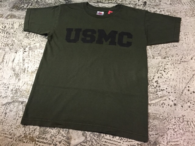 c0078587_14104834.jpg