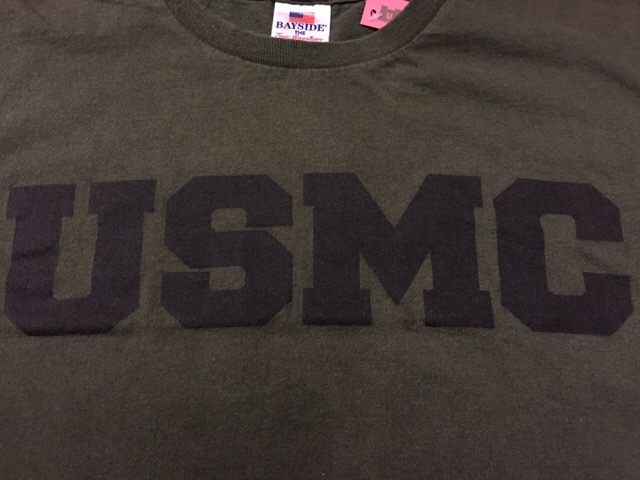 c0078587_14111310.jpg