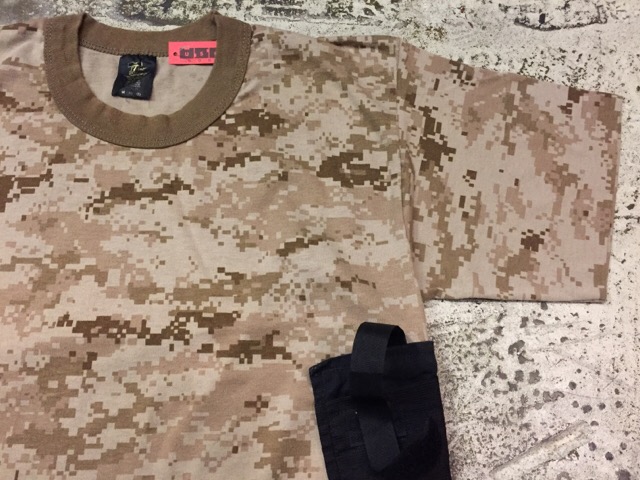 c0078587_14113989.jpg