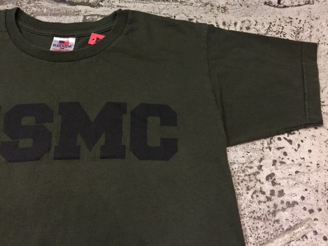 c0078587_1411723.jpg