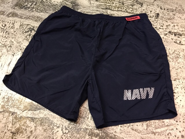 c0078587_14121393.jpg