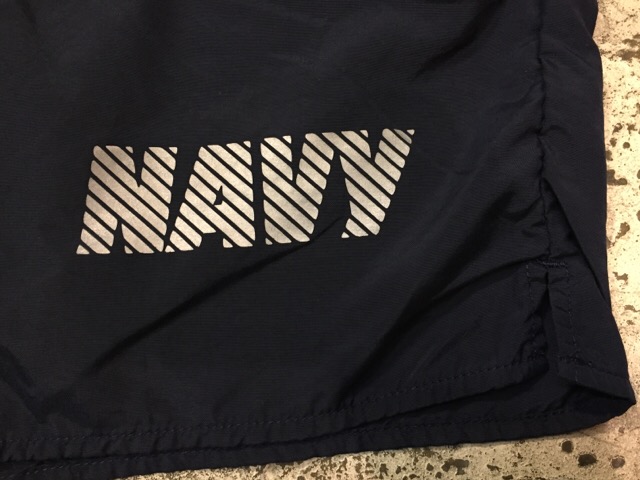 c0078587_14154527.jpg