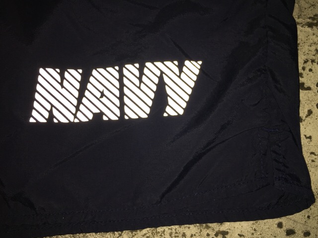 c0078587_14155425.jpg