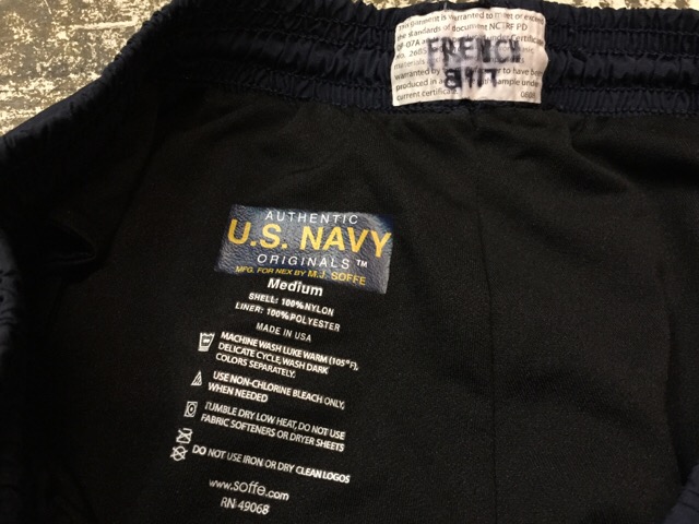 c0078587_14161441.jpg