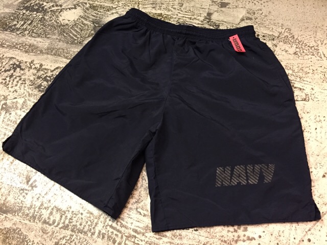 c0078587_1416711.jpg