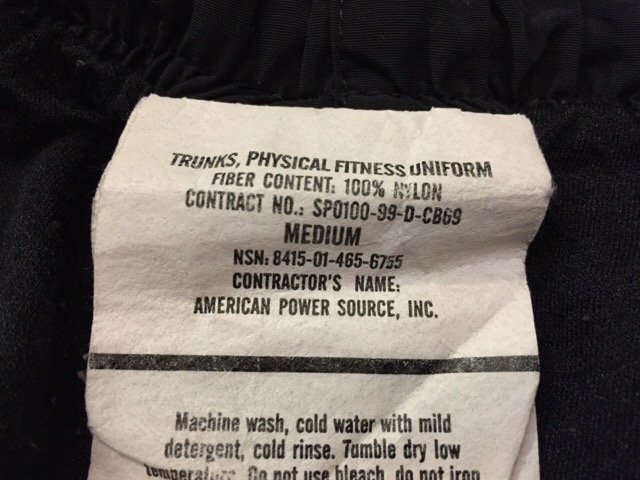 c0078587_14213939.jpg