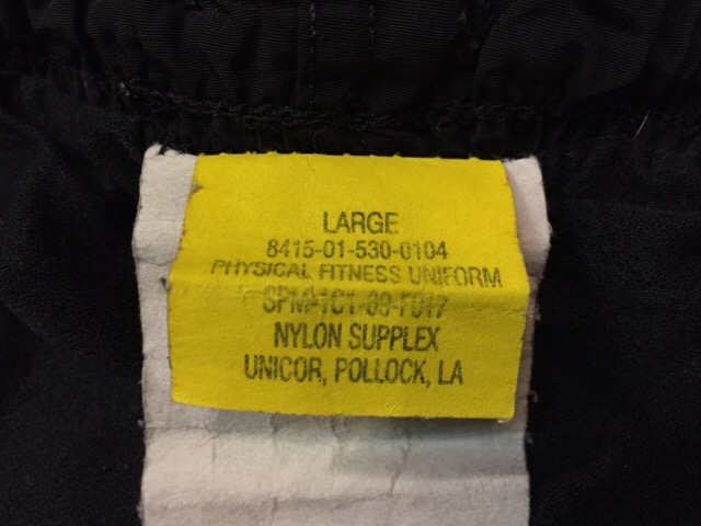 c0078587_14215212.jpg