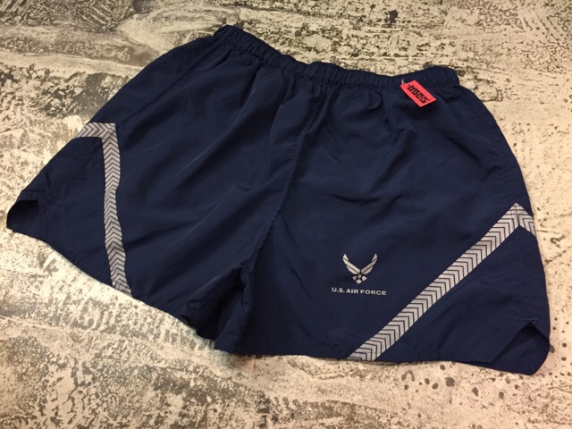 c0078587_1423148.jpg