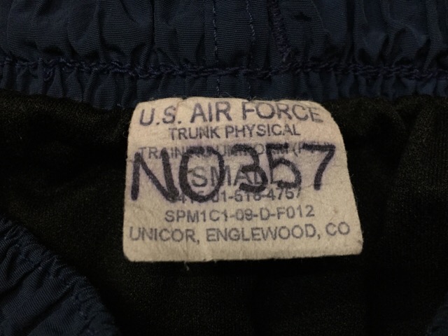 c0078587_1423213.jpg