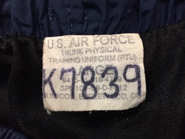 c0078587_14232882.jpg