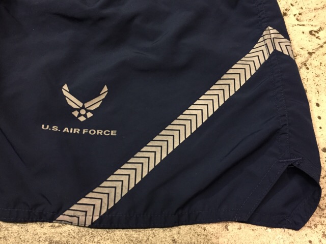 c0078587_14235746.jpg