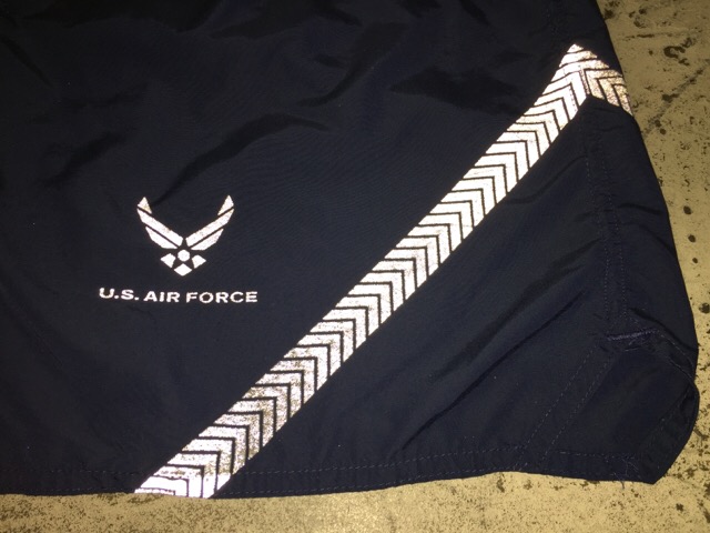 c0078587_1424922.jpg