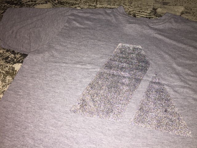 c0078587_14263866.jpg
