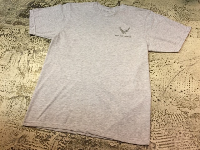 c0078587_1427128.jpg