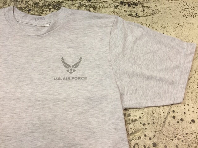 c0078587_14274258.jpg