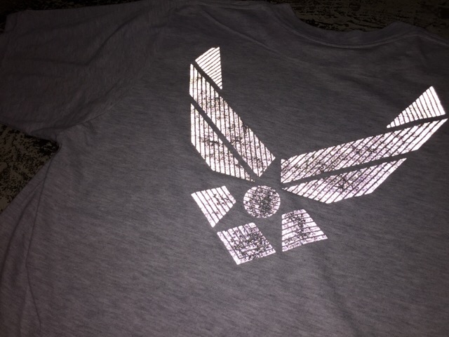 c0078587_14275960.jpg