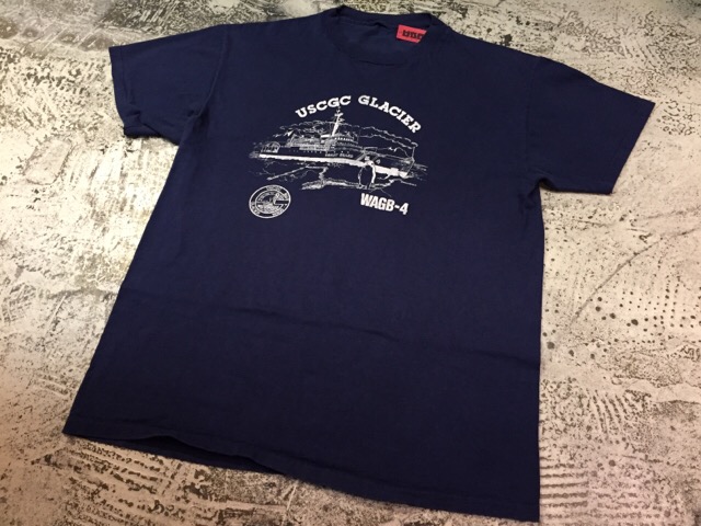 c0078587_1435520.jpg