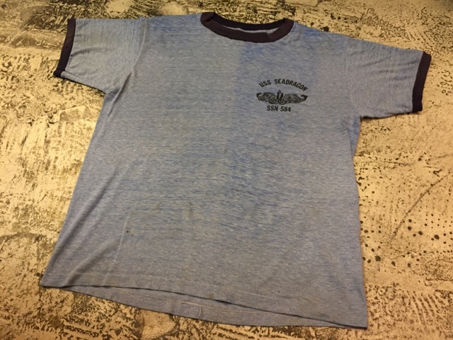 c0078587_143998.jpg