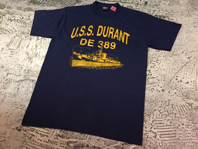 c0078587_1442834.jpg