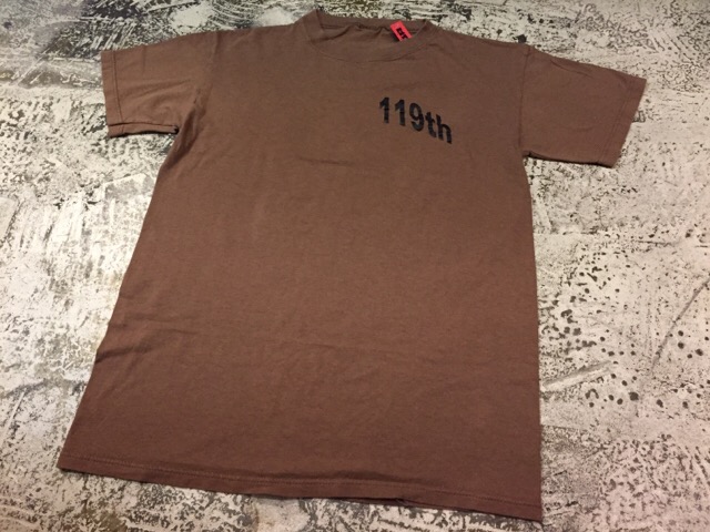 c0078587_1463062.jpg