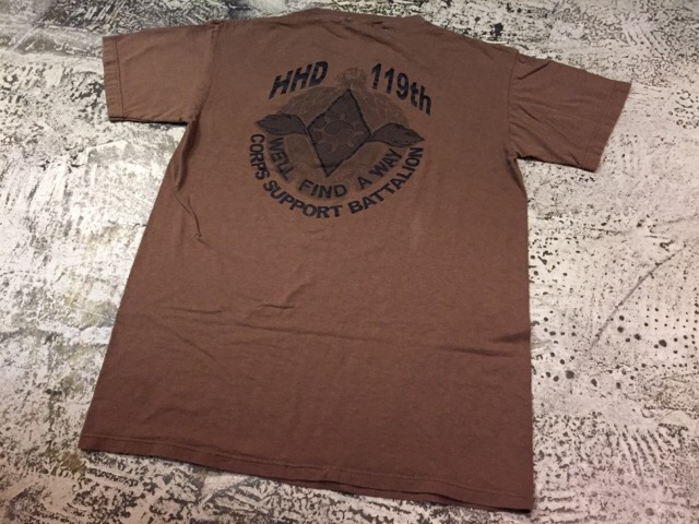 c0078587_1464027.jpg