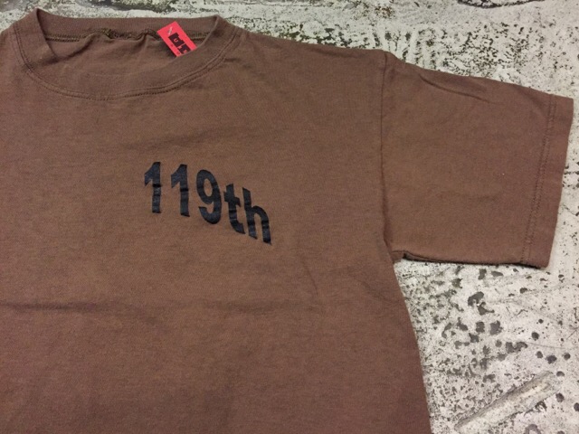 c0078587_1464719.jpg