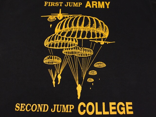 c0078587_1473770.jpg