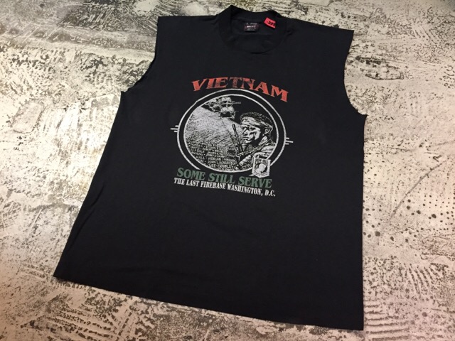 c0078587_147496.jpg