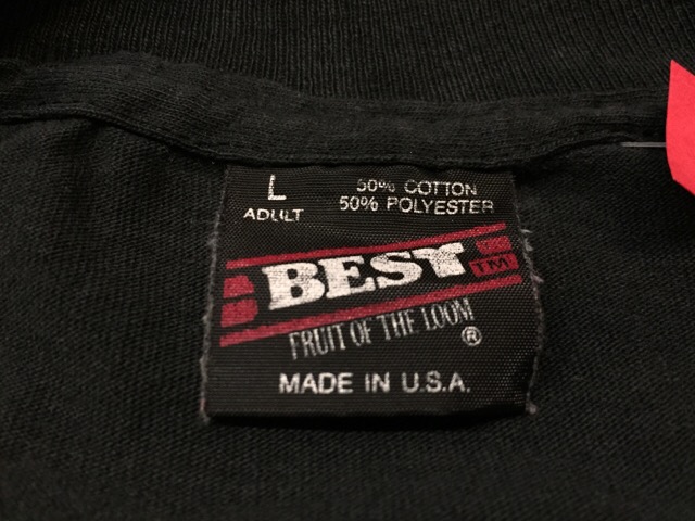 c0078587_1475531.jpg