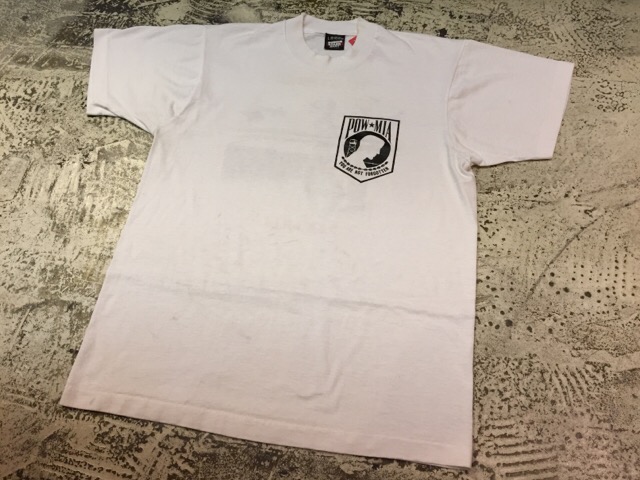 c0078587_148199.jpg