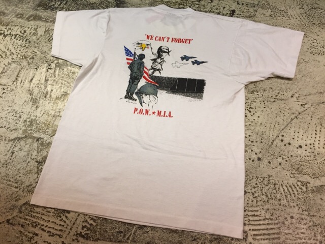 c0078587_1482634.jpg