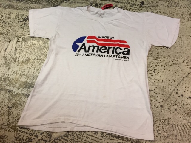c0078587_1485984.jpg