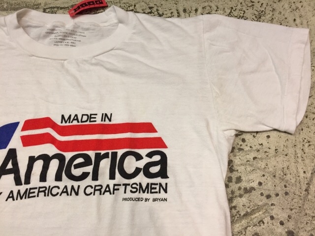 c0078587_1491875.jpg
