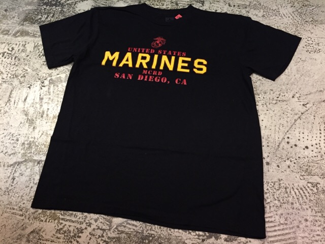 c0078587_1494518.jpg